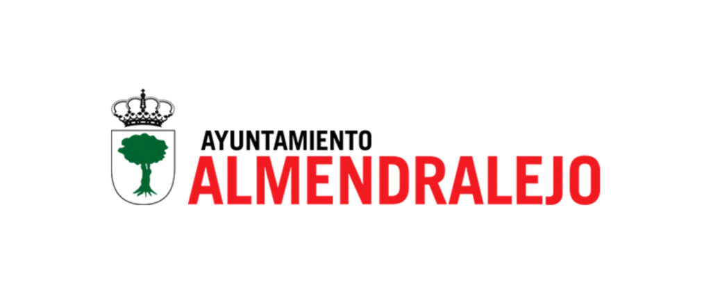ayto alm