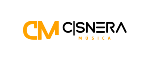 Cisnera Música