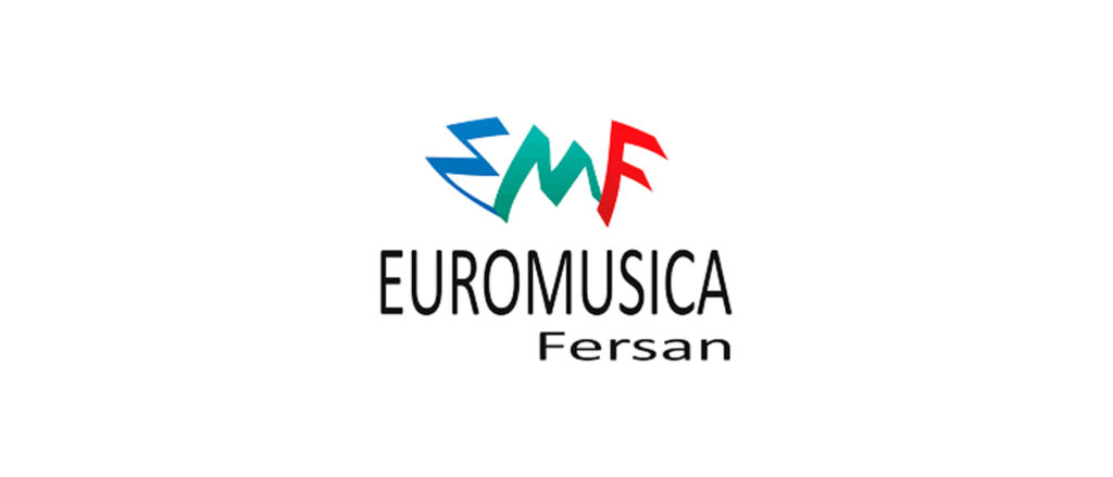 euromusica fersan
