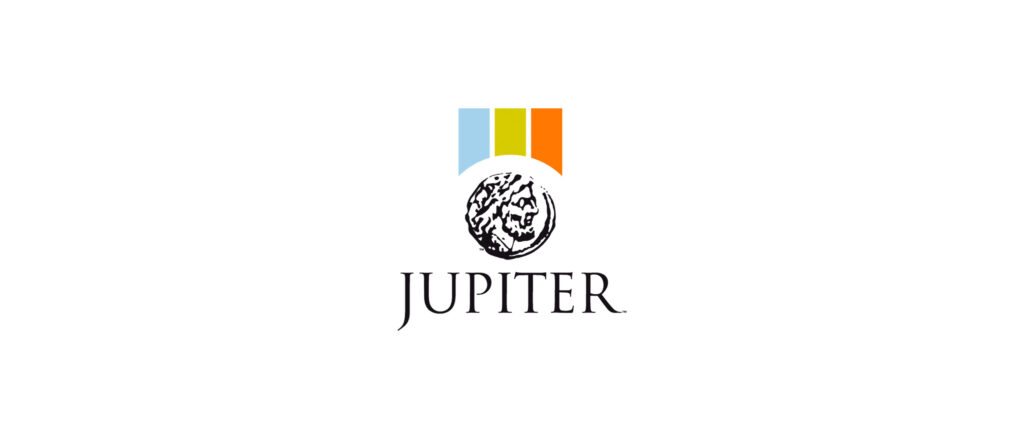 jupiter instrument