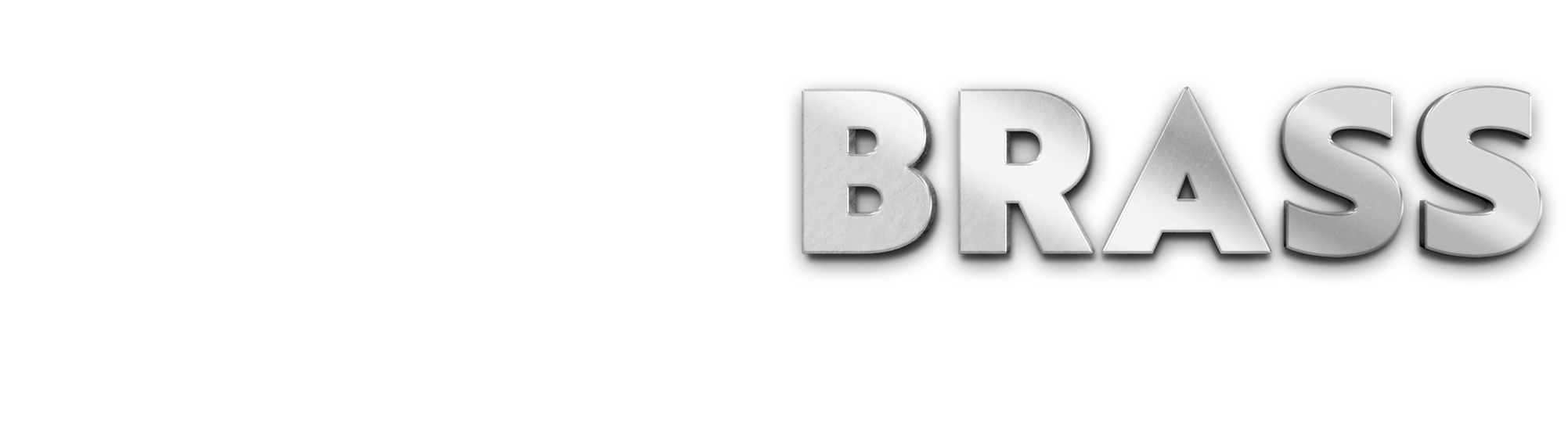 be brass extremadura