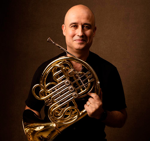 José García Gutiérrez