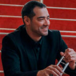 alejandro vega alejandro vega