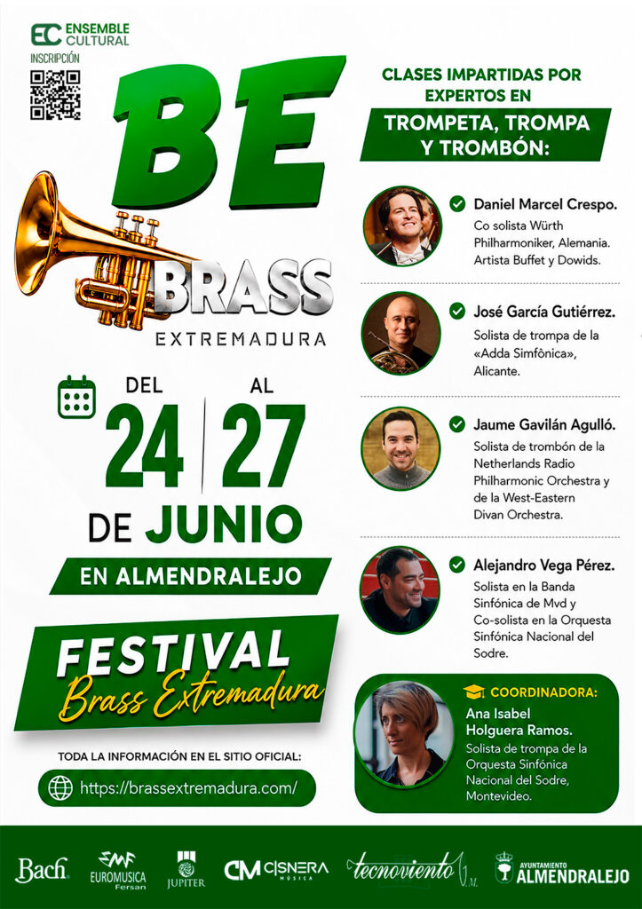brassextremadura