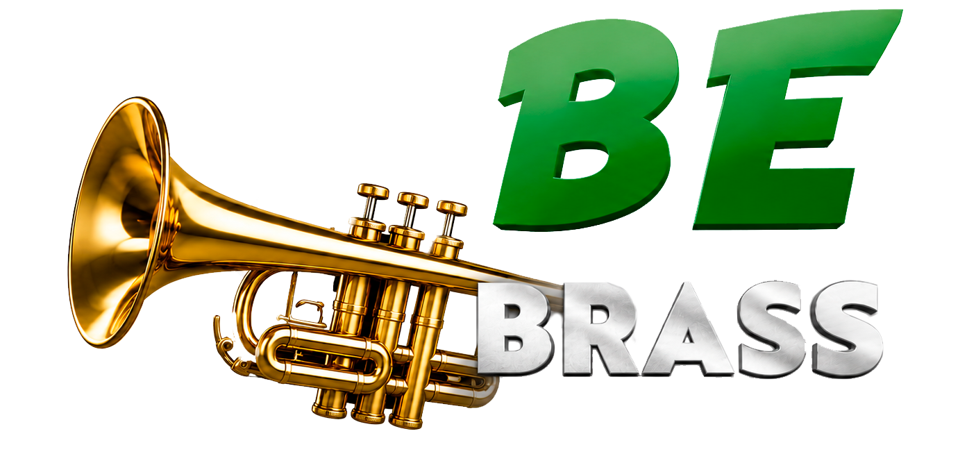 be brass extremadura